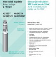 /album/vsetky-materialy/n-a-2xs-f-2y-6-10-jpg1/